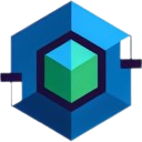 乐青映射 - LoCyanFrp | 仪表盘