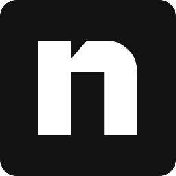 ngrok — 反向代理，公网访问n8n
