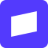 首页 – Buymeacoffee – Stripe