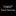 WebP Cloud