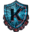 大神K