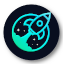 Dashy 导航