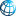 Data