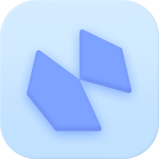 Dataflare - A simple, easy-to-use database manager