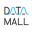 DataMall