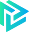 DataV
