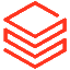 databricks