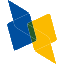 AAAI 2026(dblp)