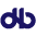 How To Check User Privileges in SQL Server - Database Tutorials