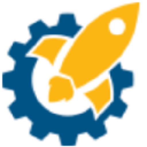 DCDeploy