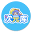 次元库