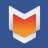 Malavida: Kostenloser Download von Android Anwendungen. 100% sichere Apps