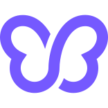 Debutify: Your Partner in Starting and Growing Your Brand Effortlessly