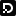 Decodo - All-in-One Proxy & Web Scraping Platform