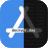 Decrypt IPA Store