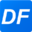 Deepflood