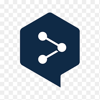 DeepLX