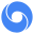 《Gemini 3 — Google DeepMind》 --- Gemini 3 — Google DeepMind