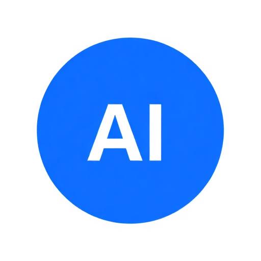 deepseek.ai favicon