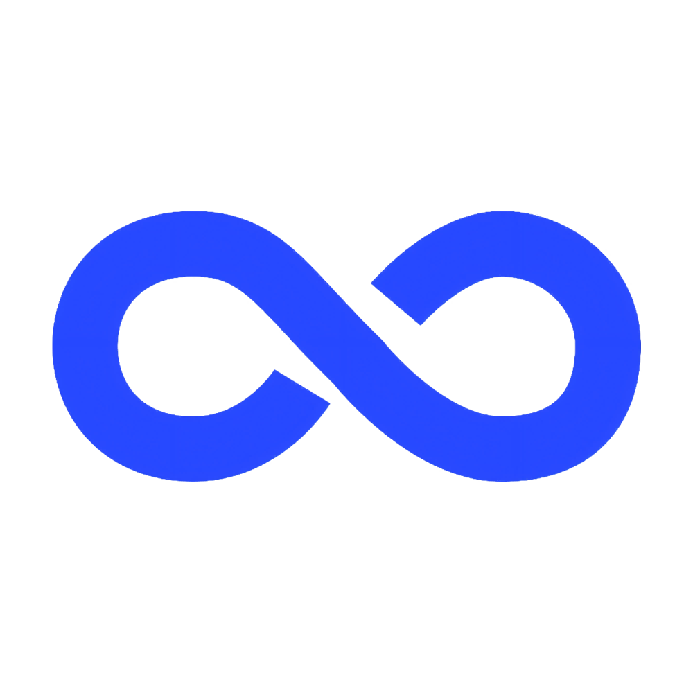 深求社区（DeepSeek.club）- 全球最大的第三方 DeepSeek 开源生态社区