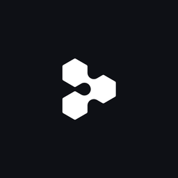 DeepWiki | AI documentation you can talk to, for every repo