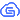 域名转码