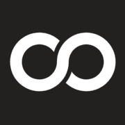 Degoo Cloud - 人生最美好的回忆