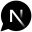 Next.js-AI