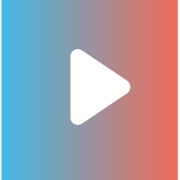 DeoVR Videos - Latest 4K, 6K VR Movies