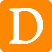 控制台 - dandanplay | qqmail