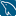 MySQL官方下载