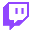 Twitch开发者