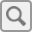 DevDocs 语言手册