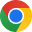 Lighthouse 简介  |  Chrome for Developers