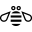 免费IBM服务器