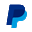 Overview | PayPal Standard Checkout
