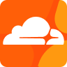 Cloudflare WARP Client