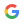 反向地理编码（地址查询）请求和响应  |  Geocoding API  |  Google for Developers
