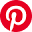 Pinterest Developers
