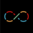 Download Red Hat Enterprise Linux at no cost | Red Hat Developer