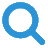 Find unknown devices using a vendor and device ID. | Device Hunt