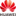 AI Shell