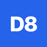 Dexnav 区块链