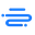 DGNcloud