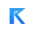 NavSphere导航