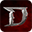 Diablo IV