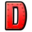 DIAKOV.NET | 免费下载程序