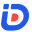Diandian