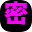 阿里云盘资源下载_电影院_dianyingyuan.org
