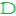 日语辞典[Dict.Asia]